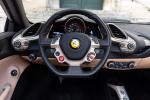 Ferrari 488 Spider Sleek Beauty 2018 года